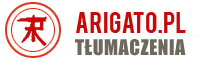T�umacz arabski TOLKMICKO